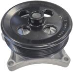 SKF Vodné čerpadlo, chladenie motora SKF VKPC 85217 (VKPC 85217)