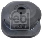 Febi Bilstein Uloženie, chladič FEBI BILSTEIN 106381 (106381)