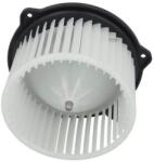 KAMOKA Vnútorný ventilátor KAMOKA 7790157 (7790157)