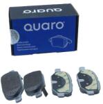 QUARO Klocki Ham. Fiat T. Panda 12- (qp4003)