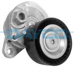 DAYCO Napinák rebrovaného klinového remeňa DAYCO APV3458 (APV3458)