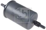 Febi Bilstein Palivový filter FEBI BILSTEIN 170395 (170395)