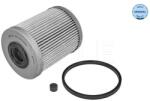 MEYLE Palivový filter MEYLE 614 323 0000 (614 323 0000)