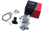MAXGEAR Vodné čerpadlo, chladenie motora MAXGEAR 47-0269 (47-0269)
