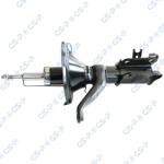 GSP Tlmič pérovania GSP 32304971 (32304971)