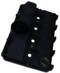 MAXGEAR Kryt hlavy valcov MAXGEAR 28-0873 (28-0873)
