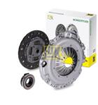 Schaeffler LuK Spojková sada Schaeffler LuK 622 0623 00 (622 0623 00)