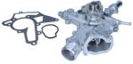 MAXGEAR Vodné čerpadlo, chladenie motora MAXGEAR 47-0122 (47-0122)