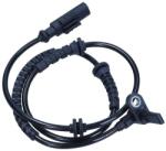 MAXGEAR Snímač počtu otáčok kolesa MAXGEAR 20-0451 (20-0451)