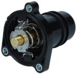 KAMOKA Termostat chladenia KAMOKA 7710027 (7710027)