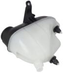 KAMOKA Vyrovnávacia nádobka chladiacej kvapaliny KAMOKA 7720124 (7720124)