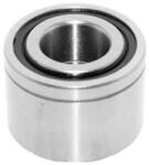 Magneti Marelli Napínacia kladka rebrovaného klinového remeňa MAGNETI MARELLI 331316170422 (331316170422)