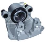 MAXGEAR Brzdový strmeň MAXGEAR 82-0861 (82-0861)