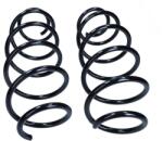 MAXGEAR Pružina podvozku MAXGEAR 60-1421D (60-1421D)