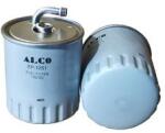 Alco Filter Palivový filter ALCO FILTER SP-1251 (SP-1251)