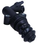 MAXGEAR Pomocný spojkový valec MAXGEAR 46-0105 (46-0105)