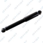 GSP Tlmič pérovania GSP 32122480 (32122480)