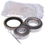 MAXGEAR Súprava ložísk kolesa MAXGEAR 33-1351 (33-1351)