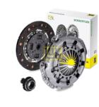 Schaeffler LuK Spojková sada Schaeffler LuK 620 2132 00 (620 2132 00)