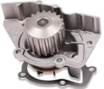 HEPU Vodné čerpadlo, chladenie motora HEPU P895 (P895)