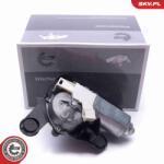 ESEN SKV Motor stieračov ESEN SKV 19SKV114 (19SKV114)
