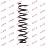 KYB Pružina podvozku KYB RG3157 (RG3157)