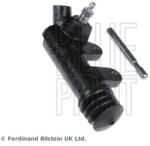 BLUE PRINT Pomocný spojkový valec BLUE PRINT ADT33651 (ADT33651)