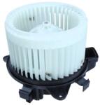 MAXGEAR Vnútorný ventilátor MAXGEAR AC730195 (AC730195)