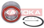 KAMOKA Súprava ložísk kolesa KAMOKA 5600063 (5600063)