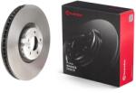 BREMBO Brzdový kotúč BREMBO 09. D900.13 (09.D900.13)