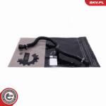 ESEN SKV Hadica chladenia ESEN SKV 54SKV475 (54SKV475)