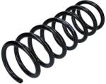 KAMOKA Pružina podvozku KAMOKA 2120235 (2120235)