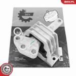 ESEN SKV Uloženie, motor ESEN SKV 75SKV149 (75SKV149)