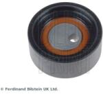 BLUE PRINT Napínacia kladka ozubeného remeňa BLUE PRINT ADK87604 (ADK87604)