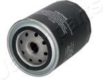 JAPANPARTS Olejový filter JAPANPARTS FO-110S (FO-110S)