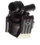 MAXGEAR Obehové vodné čerpadlo, nezávislé kúrenie MAXGEAR 47-0349 (47-0349)