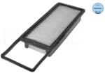 MEYLE Vzduchový filter MEYLE 31-12 321 0015 (31-12 321 0015)