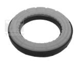 TEDGUM Valivé ložisko, oporné ložisko pružiacej jednotky TEDGUM 00130675 (00130675)