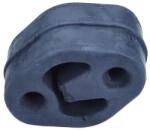 MAXGEAR Držiak, výfukový systém MAXGEAR 27-2808 (27-2808)