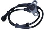 MAXGEAR Snímač počtu otáčok kolesa MAXGEAR 20-0322 (20-0322)