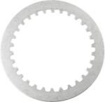 TRW Sada oceľových lamiel, spojka TRW MES372-8 (MES372-8)