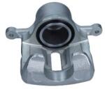 MAXGEAR Brzdový strmeň MAXGEAR 82-0769 (82-0769)