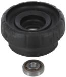 MONROE Sada na opravu, oporné ložisko pružiacej jednotky MONROE MK181 (MK181)