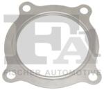 FA1 Tesnenie výfukovej trubky FA1 180-903 (180-903)