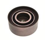 MAXGEAR Obehová/vodiaca kladka ozubeného remeňa MAXGEAR 54-0872 (54-0872)