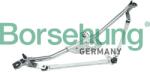 Borsehung Mechanizmus stieračov Borsehung B14305 (B14305)