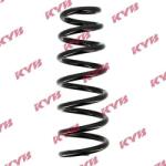 KYB Pružina podvozku KYB RA1400 (RA1400)