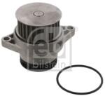 Febi Bilstein Vodné čerpadlo, chladenie motora FEBI BILSTEIN 18902 (18902)