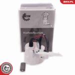 ESEN SKV Palivová dopravná jednotka ESEN SKV 02SKV771 (02SKV771)