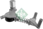 Schaeffler INA Napinák rebrovaného klinového remeňa Schaeffler INA 534 0175 10 (534 0175 10)